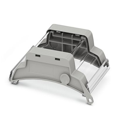 PHOENIX CONTACT - PHC1030010 FBP-3/4SL Connettore prova