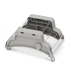 PHOENIX CONTACT - PHC1030010 Connettore cieco