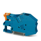 PHOENIX CONTACT - PHC1030131 PTI 16-NLS-FI BU MORSETTO