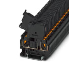 PHOENIX CONTACT - PHC1030359 PT 4-HE-ILA 100 COMP. MORS. COMP.