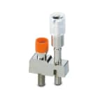 PHOENIX CONTACT - PHC0300001 SBJ 2- 8/13-GSK/S MEVAG PONTICELLO SEZ.