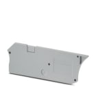 PHOENIX CONTACT - PHC1107580 D-PT 4/S-QUATTRO/1P MORSETTO COMBI