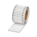 PHOENIX CONTACT - PHC0833210 WMS-2 HF 2,4 (30X4)RL CUS TUBO TERMORET.