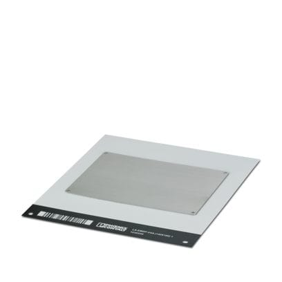 PHOENIX CONTACT - PHC1030550 LS-EMSP-V4A (140X100) 1 CODIFICATORE