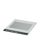 PHOENIX CONTACT - PHC1030550 LS-EMSP-V4A (140X100) 1 CODIFICATORE