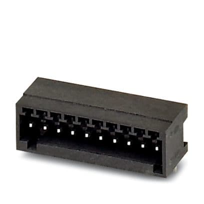 PHOENIX CONTACT - PHC1031961 Presa base per circuiti stampati