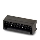 PHOENIX CONTACT - PHC1031961 Presa base per circuiti stampati