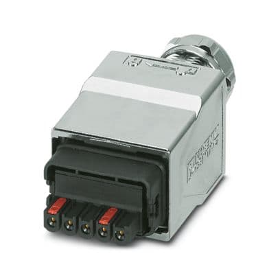 PHOENIX CONTACT - PHC1032275 Connettore Power