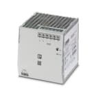 PHOENIX CONTACT - PHC1110043 UNO2-PS/1AC/24DC/960W ALIMENTATORE