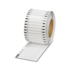 PHOENIX CONTACT - PHC0801008 WMS-2 HF 2,4 (60X4)RL GUAINA TERMORETR.