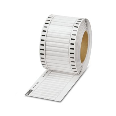 PHOENIX CONTACT - PHC0833212 WMS-2 HF 2,4 (60X4)RL CUS TUBO TERMORET.