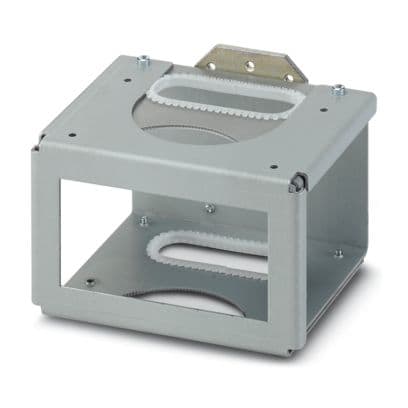 PHOENIX CONTACT - PHC1032996 FA MCR-D-RM TELAIO