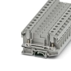 PHOENIX CONTACT - PHC1033182 OTTAD 6/SB-P/P MORSETTO A BULLONE