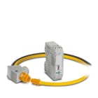 PHOENIX CONTACT - PHC1033483 Trasformatore di corrente