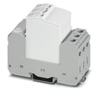 PHOENIX CONTACT - PHC1033790 VAL-SEC-T2-2+F-380DC-FM SPD TIPO 2
