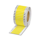 PHOENIX CONTACT - PHC0801010 WMS-2 HF 3,2 (15X5)RL YE GUAINA TERMORET