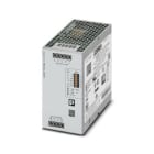 PHOENIX CONTACT - PHC1035480 QUINT4-PS/3AC/24DC/20/KONF1 Alimentatore