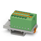 PHOENIX CONTACT - PHC3273096 Blocco distributore