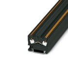 PHOENIX CONTACT - PHC1037082 PTS 2,5 BK Morsetto Push-In