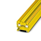 PHOENIX CONTACT - PHC1037084 Morsetto passante
