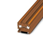 PHOENIX CONTACT - PHC1037085 PTS 2,5 BN MORSETTO PUSH-IN