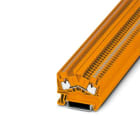 PHOENIX CONTACT - PHC1037086 PTS 2,5 OG MORSETTO PASSANTE