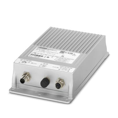 PHOENIX CONTACT - PHC1111634 Alimentatore