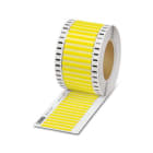 PHOENIX CONTACT - PHC0833217 WMS-2 HF 3,2 (30X5)RL YE CUS TUBO TERMOR