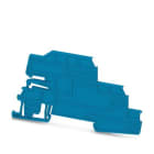 PHOENIX CONTACT - PHC1037092 AB-UTI 6/3 Blocchetto di supporto