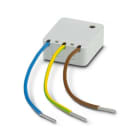 PHOENIX CONTACT - PHC1038841 BLT-T3-230-A SPD TIPO 3