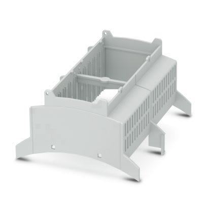 PHOENIX CONTACT - PHC1038850 BC 107,6 OT 2121 KMGY Custodia