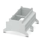 PHOENIX CONTACT - PHC1038850 BC 107,6 OT 2121 KMGY CUSTODIA