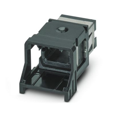 PHOENIX CONTACT - PHC1041820 FOC-I-D1PGY-S/MPAGC Connettore