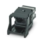 PHOENIX CONTACT - PHC1041820 FOC-I-D1PGY-S/MPAGC Connettore