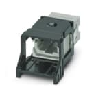 PHOENIX CONTACT - PHC1041840 FOC-I-D1PGY-S/MPBGC Connettore