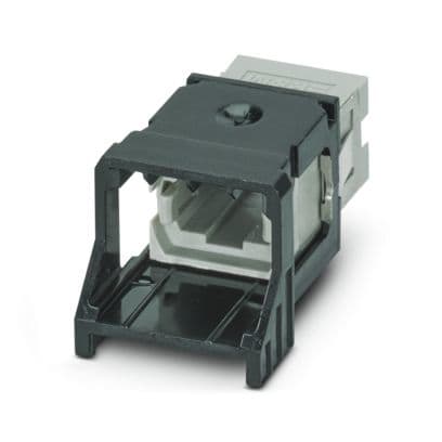 PHOENIX CONTACT - PHC1041840 FOC-I-D1PGY-S/MPBGC CONNETTORE