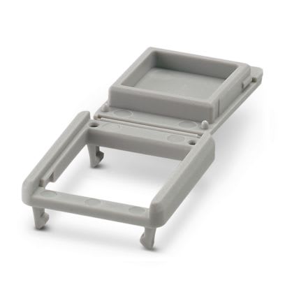 PHOENIX CONTACT - PHC1041860 NBC-PP-P1PGY:10 Coperchio