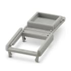 PHOENIX CONTACT - PHC1041860 Coperchio antipolvere