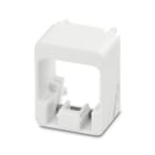 PHOENIX CONTACT - PHC1041881 Telai di sicurezza Plug Guard