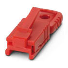 PHOENIX CONTACT - PHC1041900 NBC-PP-A1PRD:10 Coperchio