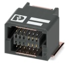 PHOENIX CONTACT - PHC1043722 FP 0,8/ 12-FH-SH CONNETTORE