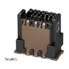 PHOENIX CONTACT - PHC1043757 FP 0,8/ 80-MV-SH 2,65 CONNETTORE