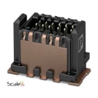 PHOENIX CONTACT - PHC1043786 FP 0,8/ 12-MV-SH 1,15 Connettore