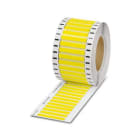 PHOENIX CONTACT - PHC0833223 WMS-2 HF 4,8 (30X9)RL YE CUS TUBO TERMOR