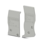 PHOENIX CONTACT - PHC1043964 DS-PT 2,5-QUATTRO-MT Segmento piastra te