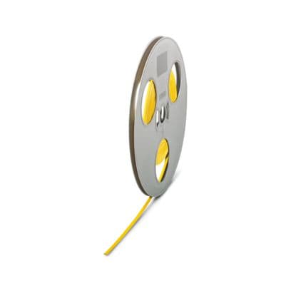 PHOENIX CONTACT - PHC1044239 WMS-OT HF 3,2 (EX5)R YE ROTOLO ETICHETTE