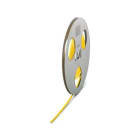 PHOENIX CONTACT - PHC1044239 WMS-OT HF 3,2 (EX5)R YE ROTOLO ETICHETTE