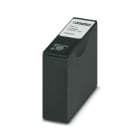 PHOENIX CONTACT - PHC1044351 BM ID-DUMMY CARTR. BK ACCESSORI STAMPANT