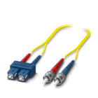 PHOENIX CONTACT - PHC1115582 Cavo patch in fibra ottica