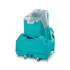 PHOENIX CONTACT - PHC1044357 BM ID-MAG40 ACCESSORI STAMPANTE